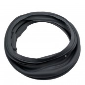 Joint de hublot (manchette)