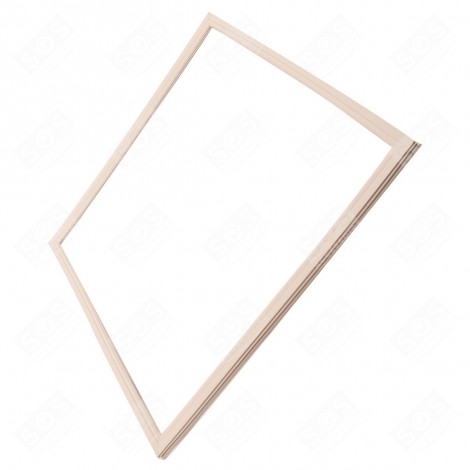 JOINT DE PORTE D'ORIGINE FRIGO, RÉFRIGÉRATEUR, CONGÉLATEUR - C00038772, C00141810 