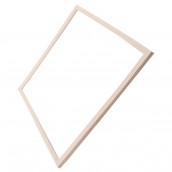 Joint de porte(partie congélateur) d'origine