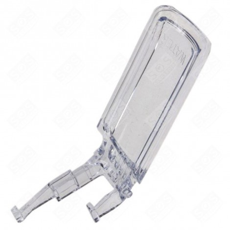 LEVIER DISTRIBUTEUR FRIGO, RÉFRIGÉRATEUR, CONGÉLATEUR - DA66-00521A