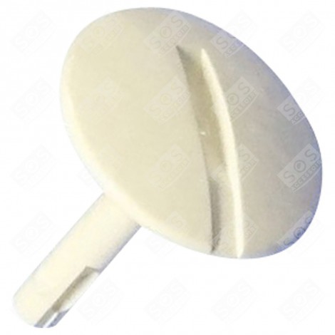 BOUTON DE RÉGLAGE FRIGO, RÉFRIGÉRATEUR, CONGÉLATEUR - 7422259, 742225900