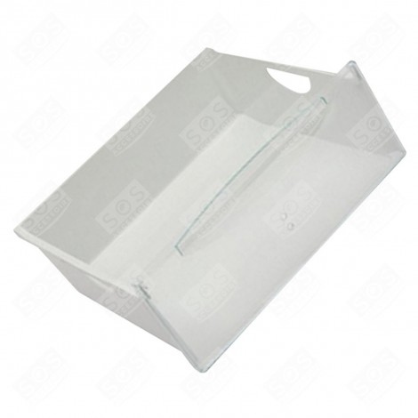 TIROIR SANS SÉRIGRAPHIE                 -              451X411X182 MM FRIGO, RÉFRIGÉRATEUR, CONGÉLATEUR - 9791486