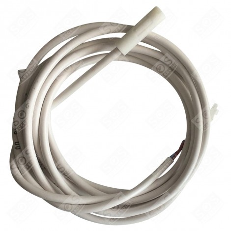 SONDE ÉVAPORATEUR FRIGO, RÉFRIGÉRATEUR, CONGÉLATEUR - 9590214