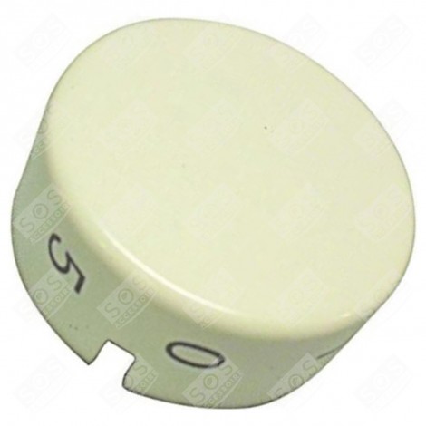 MANETTE THERMOSTAT FRIGO, RÉFRIGÉRATEUR, CONGÉLATEUR - 45X7061