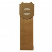 Boîte de 6 sacs papier