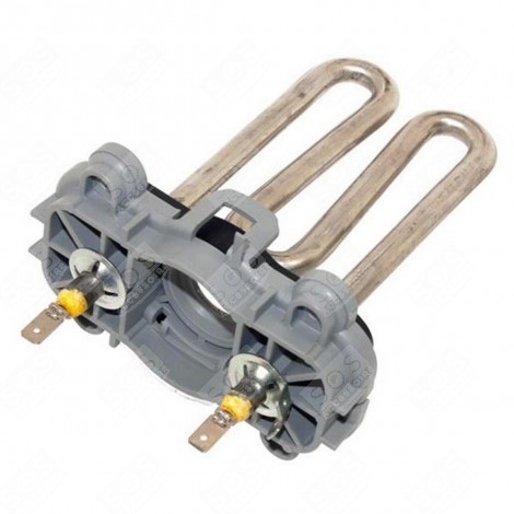 RÉSISTANCE LAVE-VAISSELLE - 720366100