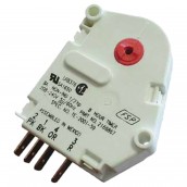 Minuterie de dégivrage d'origine