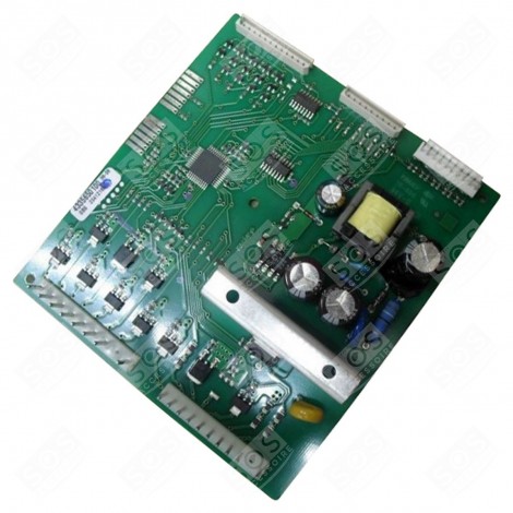 MODULE DE PUISSANCE FRIGO, RÉFRIGÉRATEUR, CONGÉLATEUR - 4335650185