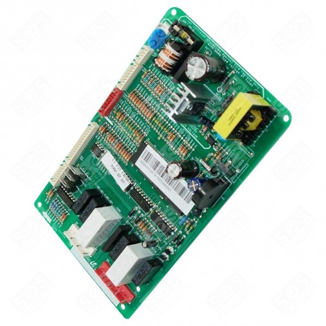 MODULE DE PUISSANCE FRIGO, RÉFRIGÉRATEUR, CONGÉLATEUR - DA41-00027B