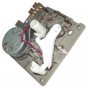 Module de commande de fabrique de glace d'origine