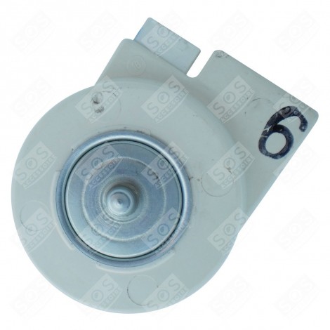 MOTEUR DE VENTILATEUR FRIGO, RÉFRIGÉRATEUR, CONGÉLATEUR - DRCP3030LA, DA31-00020H