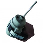 Moteur de ventilateur