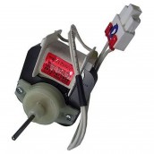 Moteur de ventilateur