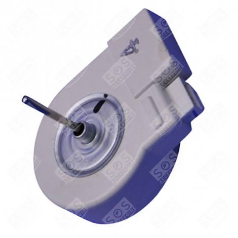 MOTEUR DE VENTILATEUR FRIGO, RÉFRIGÉRATEUR, CONGÉLATEUR - DA31-00020F