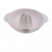 AT264 - Presse agrumes du AT264