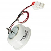 Moteur de ventilateur d'origine