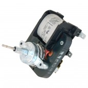 Moteur de ventilateur d'origine