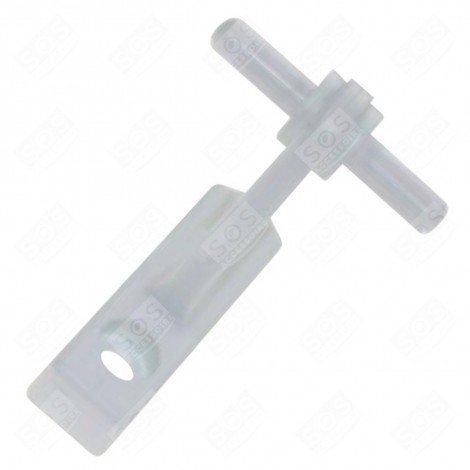 PIVOT INTERMEDIAIRE FRIGO, RÉFRIGÉRATEUR, CONGÉLATEUR - 45X2119