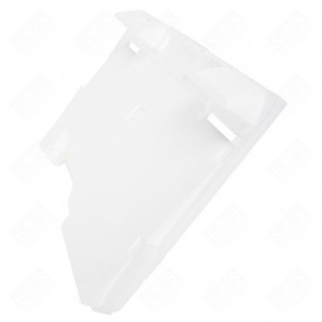 PIÈCE D'ISOLATION D'ORIGINE FRIGO, RÉFRIGÉRATEUR, CONGÉLATEUR - 00708026, 708026