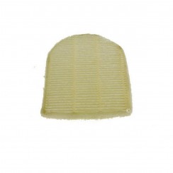 Filtre sortie Hepa T87/T93 FREESPACE