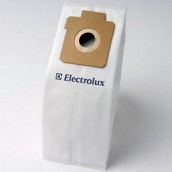 Boîte de 11 sacs papier