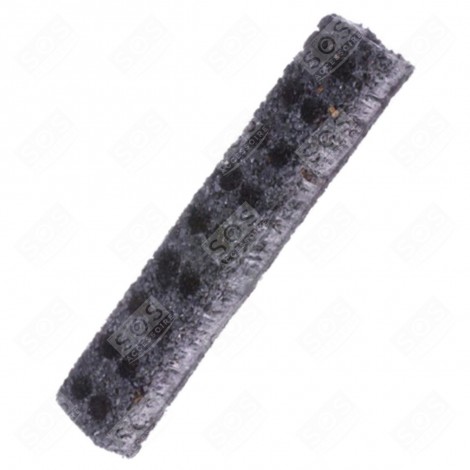 FILTRE DÉSODORISANT FRIGO, RÉFRIGÉRATEUR, CONGÉLATEUR - 4228060400, 4228060500
