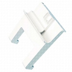 Fixation balconnet 110x90x35 mm