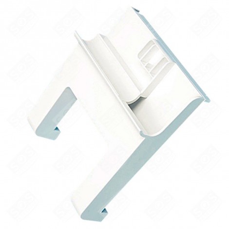FIXATION BALCONNET 110X90X35 MM FRIGO, RÉFRIGÉRATEUR, CONGÉLATEUR - LH7438194