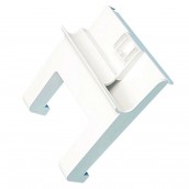 Fixation balconnet 110x90x35 mm