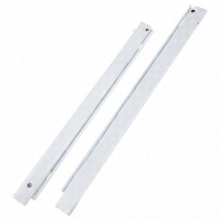 Glissiere extensible d'origine