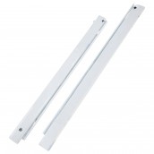 Glissiere extensible d'origine