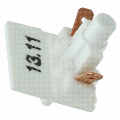 Interrupteur d'origine