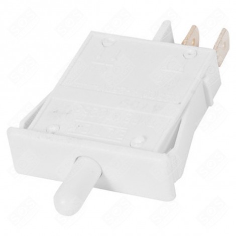 INTERRUPTEUR LUMIÈRE FRIGO, RÉFRIGÉRATEUR, CONGÉLATEUR - 2263123057