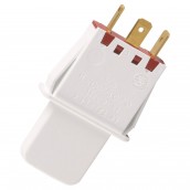 Interrupteur d'origine