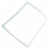 Joint de porte d'origine