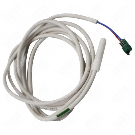 SONDE ÉVAPORATEUR FRIGO, RÉFRIGÉRATEUR, CONGÉLATEUR - 6942074