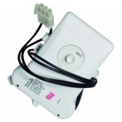 Ventilateur compact d'origine