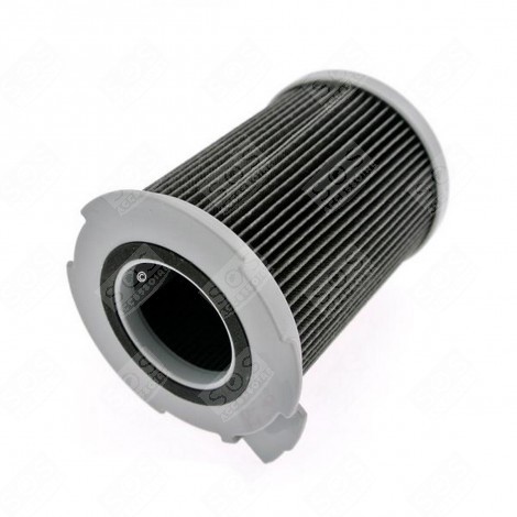 CARTOUCHE FILTRANTE H11 ET DIA 7,5 ASPIRATEUR - 5231FI2517B