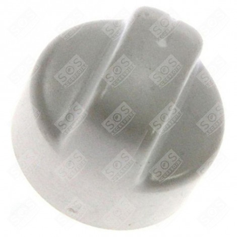 MANETTE THERMOSTAT FRIGO, RÉFRIGÉRATEUR, CONGÉLATEUR - 46X0028