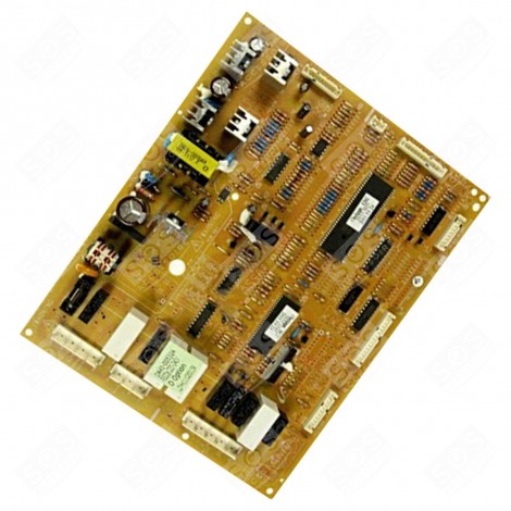 MODULE DE CONTRÔLE FRIGO, RÉFRIGÉRATEUR, CONGÉLATEUR - DA41-00532A