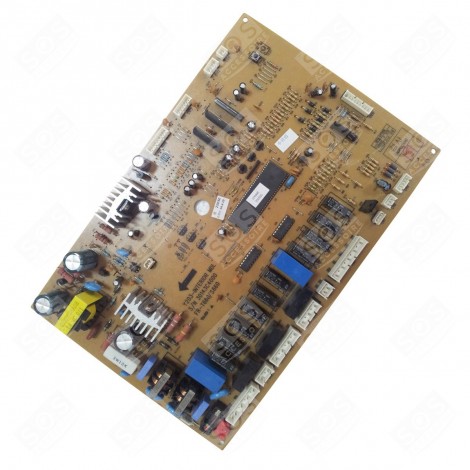 MODULE DE PUISSANCE FRIGO, RÉFRIGÉRATEUR, CONGÉLATEUR - 30143C4010