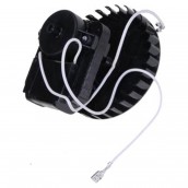 Moteur de ventilateur