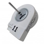 Moteur de ventilateur d'origine