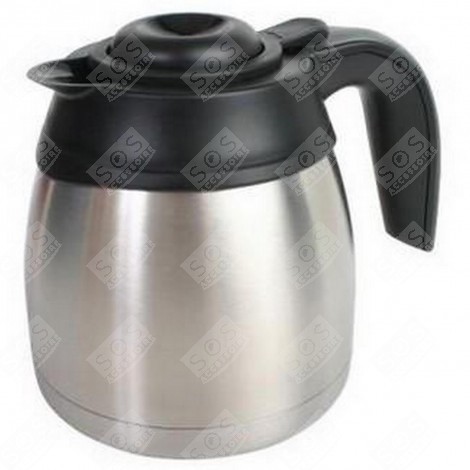 VERSEUSE ISOTHERME CAFETIÈRE, MACHINE À CAFÉ - 996500032696, 300005121841