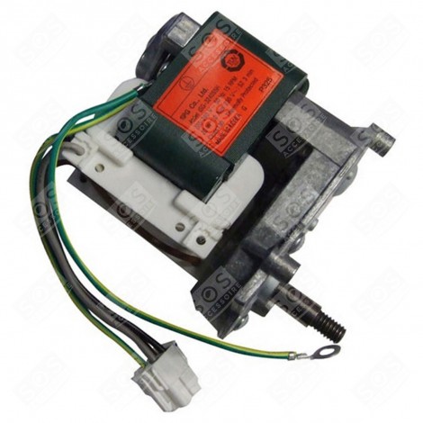 MOTEUR DE VENTILATEUR FRIGO, RÉFRIGÉRATEUR, CONGÉLATEUR - DA31-00105C