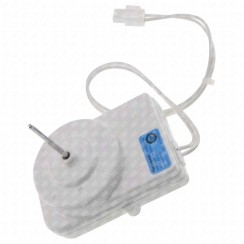 Moteur de ventilateur d'origine