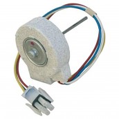 Moteur de ventilateur