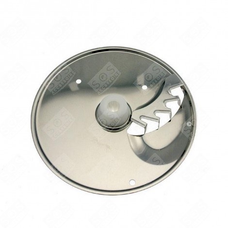 AT264 - DISQUE A FRITES DU AT264 ROBOT MÉNAGER - KW706886