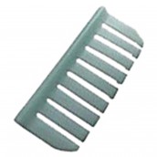 Fixe-bouteilles d'origine