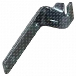 Pivot inférieur d'origine